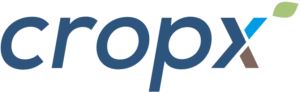 CropX