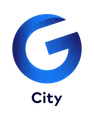 G City