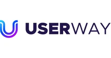 UserWay